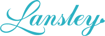 Lansley Logo
